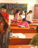 IMG0269A