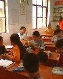 IMG0268A