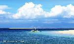 Seabeach