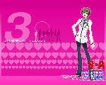 e5fa71d891780c2732fa1c2d