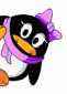 QQ