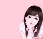 121G1405203