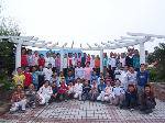 59f6459et5896a9c04ff4
