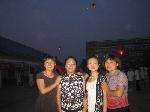 59f6459et54434a39e577&000