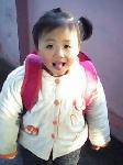 IMG0145A
