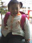 IMG0146A