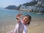 ֮