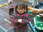 20090226(070)