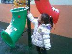 20090226(098)