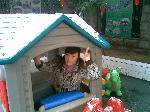 20090226(086)