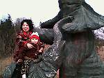 IMG0159A