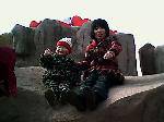 IMG0171A