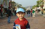 Mypicture