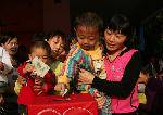2008051501170997[1]