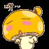 wޚݥᇆ