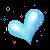 ΨһLOVE