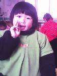 IMG0183A