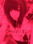 ss