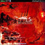 igdbol_20041027_337
