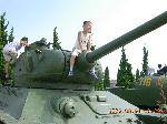 DSCN0208
