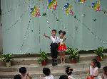 DSCN1293