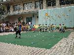 DSCN1299