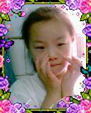 IMG0212A