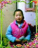 IMG0385A