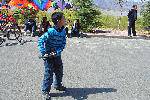 20083-ŷ2