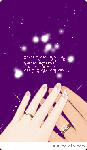 ָ