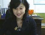 11dc677b90dg214