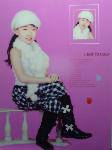 2009022209353818