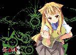 04