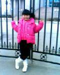 ֵС