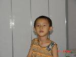 DSC03310