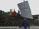 02-10-05_1216