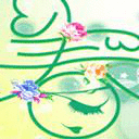 ֮
