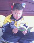 IMG0027A