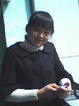 ʦ