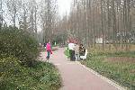 DSCN1454