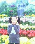IMG0042A