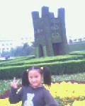 IMG0058A