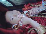 DSC00161