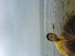 DSC00646