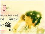 d21e8529db222ae699250a96