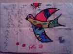 תIMG0063A
