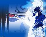 b0cc7a8f99bb50d77310cd918dfd8ed3[1]