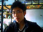 Photo20093734378