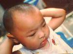 IMG0439A