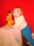 IMG0446A